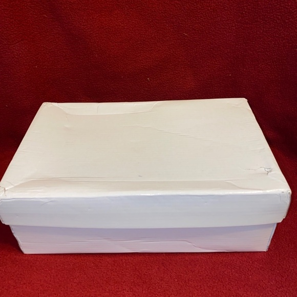 Ladies strappy sandals size 43 12/12.5 new - Picture 2 of 9